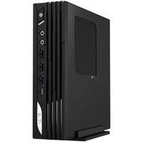 Компьютер MSI Pro DP21 14M-1087XRU 9S6-B0A431-1087