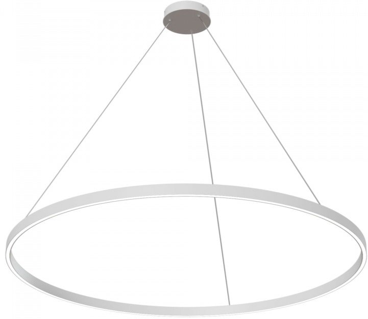 

Подвесная люстра Maytoni Rim MOD058PL-L65W4K