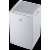 Очиститель воздуха Daikin MC30Y