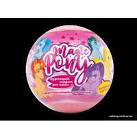  L'Cosmetics с игрушкой Magic Pony (130 г) 