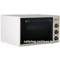 Мини-печь Zarget ZMO 3675BR