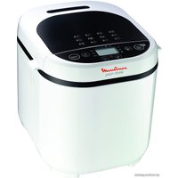 Хлебопечка Moulinex OW210130