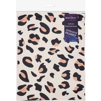 Мешок для обуви BRAUBERG Wild Spots 271593