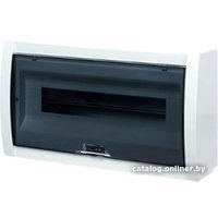 Бокс пластиковый TDM Electric SQ0920-0006