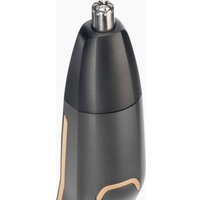 Универсальный триммер BaByliss MT987E