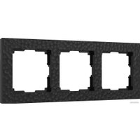 Рамка Werkel W0032408 a052521