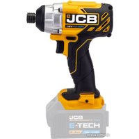 Винтоверт JCB 18BLID-B-E (без АКБ)