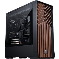 Корпус Phanteks MagniumGear NEO Air 2 MG-NE523A_BK06W