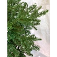 Ель GreenTerra Милтон 1.5 м