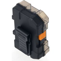 Набор бит DeWalt DT70901T в Мозыре