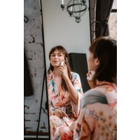 Многофункциональный прибор Beautifly B-Plasma Pro