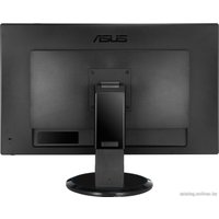 Монитор ASUS VG278HE