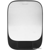 Кухонные весы Rexant 72-1009