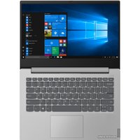 Ноутбук Lenovo IdeaPad S340-14API 81NB00E9RE