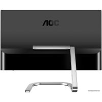 Монитор AOC PDS241