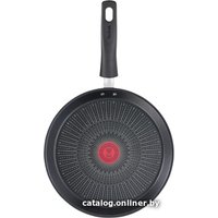 Блинная сковорода Tefal Unlimited G2553872