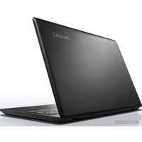 Ноутбук Lenovo IdeaPad 110-15ACL [80TJ005URA]
