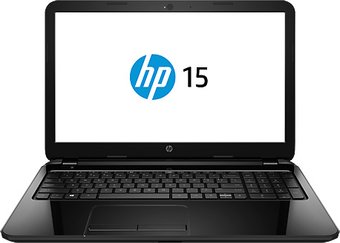HP 15-r053sr (G7E60EA)