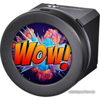 Система жидкостного охлаждения для процессора Thermaltake Toughliquid Ultra 360 CL-W323-PL12GM-B