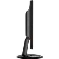 Монитор HP S2231a