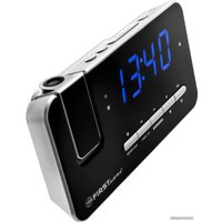 Настольные часы First FA-2420