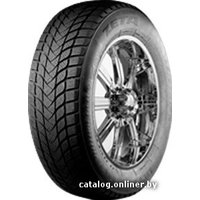 Зимние шины Zeta Antarctica 5 205/55R16 91H