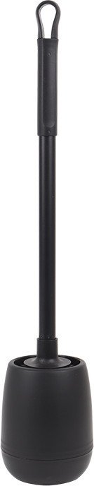 Ершик для унитаза Darvish DV-H-2159-2