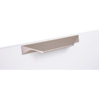 Ручка мебельная Boyard Rick RS157RCHMP.3/96