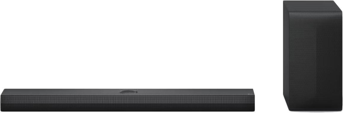 

Саундбар LG S70TY