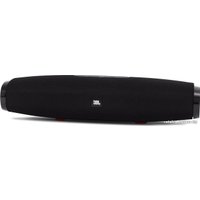 Саундбар JBL Boost TV
