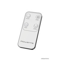 Вентилятор Rowenta VU4440