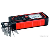 Лазерный дальномер Leica DISTO X310