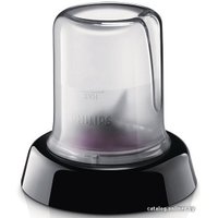 Кухонный комбайн Philips HR7762/90
