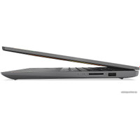 Ноутбук Lenovo IdeaPad 3 15ITL6 82H802CBRK