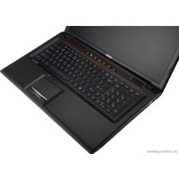 Игровой ноутбук MSI GP70 2OD-271RU