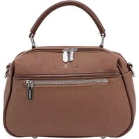 Сумка Passo Avanti 915-9048-COF (кофе) в Орше