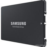 SSD Samsung Enterprise PM863a 3.84TB MZ7LM3T8HMLP-00005