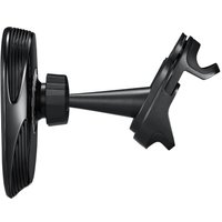 Держатель для смартфона Pitaka MagEZ Car Mount Pro 2 Qi2 (с креплением для Tesla Model 3/Y)