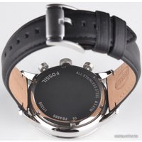 Наручные часы Fossil FS4866
