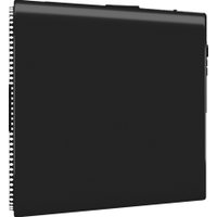 Акустика Soundmax SM-SB004P