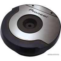 Корпусной активный сабвуфер Pioneer TS-WX610A