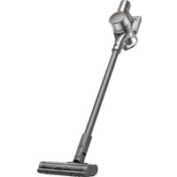 Пылесос Dreame Cordless Vacuum Cleaner R20 Aqua VTV21A