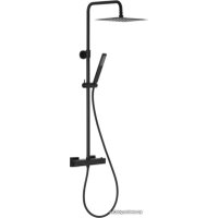 Душевая система  Armatura Logon Premium 5746-920-81