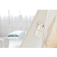 Вигвам Mamaya Лиса Алиса