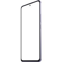 Телефон Xiaomi Redmi Note 14 5G 8GB/256GB международная версия (фиолетовый)