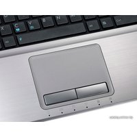 Ноутбук ASUS K73S/E