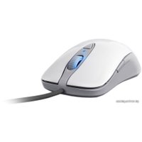 Игровая мышь SteelSeries Sensei [RAW] Frost Blue