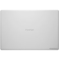 Нетбук Prestigio Smartbook 116C PSB116C01BFH_WH_CIS