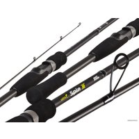 Удилище Salmo Sniper Spin II 20 2149-265