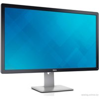 Монитор Dell UltraSharp UP3214Q